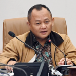Golkar Pastikan, Koalisi Pemerintah Baik-baik Saja