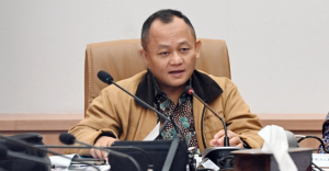 Golkar Pastikan, Koalisi Pemerintah Baik-baik Saja