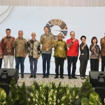 Wamenaker: Investasi Harus Berdampak Nyata pada Penciptaan Lapangan Kerja Berkualitas
