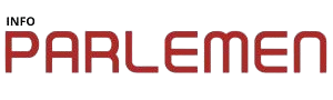 Info Parlemen logo